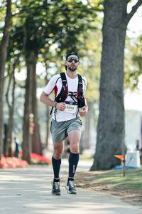 BIB: 
                            <button type="button" onclick="openModal(27349423)" class="btn btn-primary btn-sm float-right btn-popup" data-toggle="modal" data-target=".modal-high-quality">
                        <i class="fas fa-shopping-cart"></i> Add to Cart
                    </button>
                                            <button type="button" onclick="isThisMe(27349423, true)" class="btn btn-success btn-sm float-right btn-popup btn-isme hidden" data-toggle="tooltip" data-placement="bottom" title="นี่คือรูปของคุณใช่ไหม คลิกที่นี่เพื่อเอาเข้าอัลบั้ม">
                        <i class="fas fa-plus"></i> Add to album
                    </button>
                    <button type="button" onclick="isThisMe(27349423, false)" class="btn btn-warning btn-sm float-right btn-popup btn-isnotme hidden">
                        <i class="fas fa-ban"></i> Remove from album
                    </button>